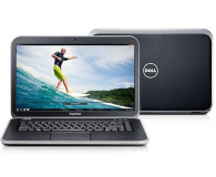 Dell Inspiron 7520 i5-3230M/6GB/1000/DVD-RW/7HP64X - 161590 - zdjęcie 1